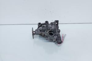 Pompa ulei, cod 8200345757, Opel Vivaro (F7) 2.0 CDTI, M9R782 (id:662614) din dezmembrari