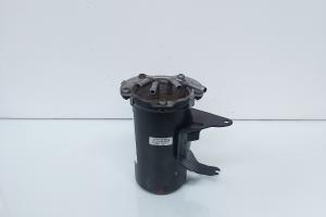 Carcasa filtru combustibil, cod 1K0127400L, Vw Golf 6 Variant (AJ5) 1.6 TDI, CAY (id:662638) din dezmembrari