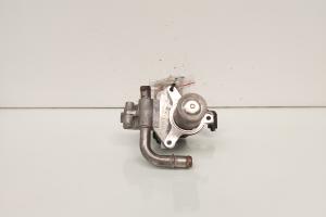 EGR, cod 8200836385, Nissan Juke, 1.5 DCI, K9KB608 (id:110747) din dezmembrari
