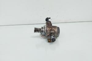 Pompa inalta presiune, cod 03C127026D, Skoda Fabia 2 (5J, 542), 1.2 TSI, CBZB (idi:661996) din dezmembrari