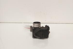 Clapeta acceleratie, cod 03L128063AC, Audi A4 (8K2, B8), 2.0 TDI, CJC (id:662805) din dezmembrari