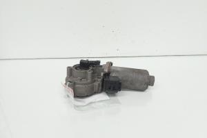 Motoras cutie transfer, cod 7528559, Bmw X3 (E83), 2.0 diesel, N47D20C (id:662776) din dezmembrari