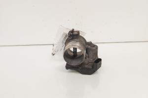 Clapeta acceleratie, cod 9M5Q-9E926-AA, Ford Kuga I 2.0 TDCI, UFDA (id:662541) din dezmembrari