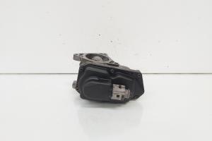 Egr, Vw Golf 6 (5K1) 2.0 TDI, CBA (id:662704) din dezmembrari