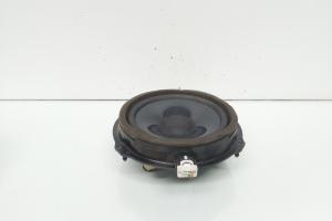 Boxa usa fata, Ford Mondeo 4 Turnier (id:662786) din dezmembrari