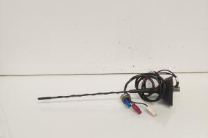 Antena radio cu navigatie, Renault Scenic 3 (id:662773) din dezmembrari