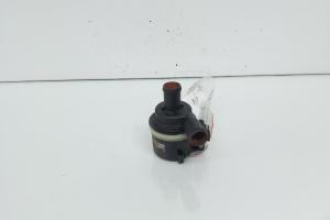Pompa recirculare apa, cod GM13346941, Opel Astra J 1.7 CDTI, A17DTE (id:662721) din dezmembrari