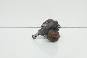 Pompa servo directie, cod 1J0422154B, Seat Leon (1M1) 1.6 benz, AUS (id:662734) din dezmembrari