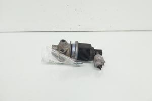 Egr, cod 06A131501J, Seat Altea (5P1) 1.6 benz, BGU (id:662725) din dezmembrari