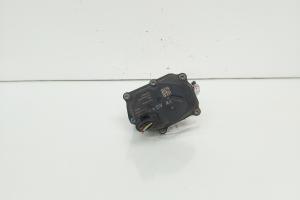 Egr cu clapeta, cod 04L131501, Skoda Octavia 3 (5E3) 2.0 TDI, CKF (id:662732) din dezmembrari