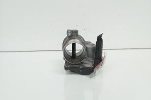 Clapeta acceleratie, cod 9M5Q-9E924-AA, Ford Kuga I 2.0 TDCI, UFDA (id:662715) din dezmembrari