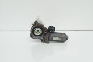 Motoras cutie transfer, cod 7528559, Bmw X3 (E83) 2.0 diesel, N47D20C (id:662777) din dezmembrari