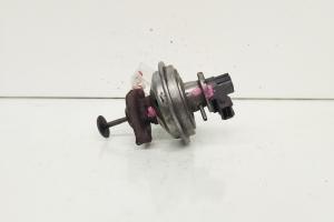 Egr, cod 7801942, Bmw 3 Touring (E91) 2.0 diesel, N47D20A (id:662730) din dezmembrari