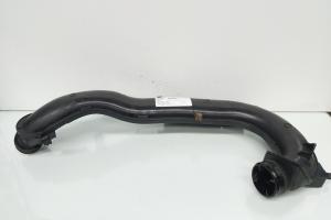 Tub intercooler, cod AV61-9C623-BE, Ford Galaxy 2, 2.0 TDCI, UFWA (id:662538) din dezmembrari