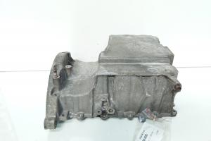 Baie ulei, cod E3BG-6675-CA, Ford Grand C-Max, 1.0 benz, M1DD (idi:661693) din dezmembrari