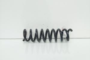 Arc spate, Bmw 3 Touring (F31), 2.0 diesel, N47D20C (id:662589) din dezmembrari