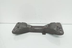 Suport cutie viteze, cod 6796609, Bmw 3 Touring (F31), 2.0 diesel, N47D20C (id:662590) din dezmembrari