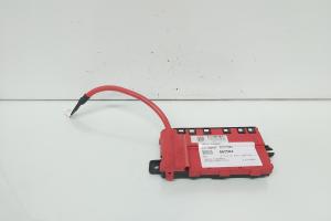 Tablou sigurante, cod 922775204, Bmw 3 Touring (F31) (id:662584) din dezmembrari