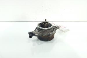 Pompa vacuum, Bmw 3 Coupe (E46), 2.0 diesel, 204D4 (idi:660905) din dezmembrari