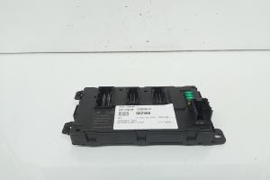 Modul confort, cod 9298958-01, Bmw 3 Touring (F31) (id:662580) din dezmembrari