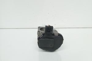 Clapeta acceleratie, cod 967354480, Ford Focus 3, 1.6 TDCI, T1DA (id:662623) din dezmembrari