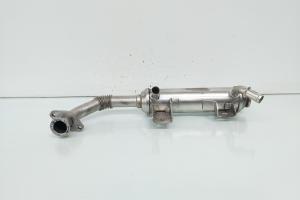 Racitor gaze, Opel Signum, 1.9 CDTI, Z19DTH (idi:661738) din dezmembrari