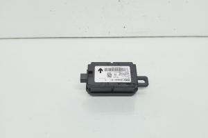 Modul alarma, cod 9269634-01, Bmw 3 Touring (F31) (id:662585) din dezmembrari