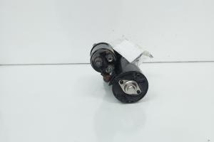 Electromotor, cod 0001107429, Opel Corsa C (F08, F68), 1.3 CDTI, Z13DT, 5 vit man (id:663034) din dezmembrari