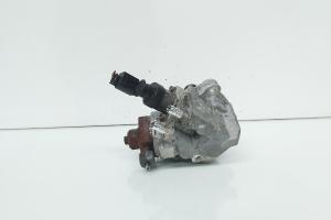 Pompa inalta presiune, cod 7797874-05, 0445010506, Bmw X1 (E84), 2.0 diesel, N47D20C (id:663212) din dezmembrari