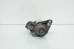 Electromotor, VW Golf 6 (5K1), 1.6 TDI, CAY, 5 vit man (id:663097) din dezmembrari