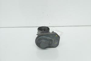 Clapeta acceleratie, Opel Astra H Combi, 1.7 CDTI, Z17DTR (id:663213) din dezmembrari
