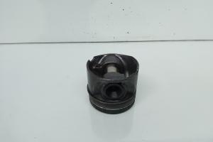 Piston, Bmw 5 (E60), 3.0 diesel, 306D3 (id:662906) din dezmembrari