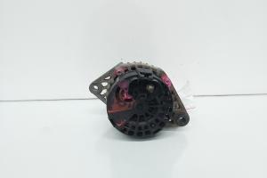 Alternator, cod 46782219, Alfa Romeo 147 (937), 1.6 benz (id:663050) din dezmembrari