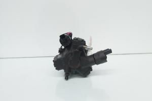 Pompa inalta presiune, cod 9683624080, Ford Mondeo 4, 2.0 TDCI, QXWA (id:663037) din dezmembrari