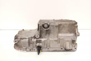 Baie ulei, cod GM55567087, Opel Astra J Combi, 2.0 CDTI, A20DTH (idi:659462) din dezmembrari