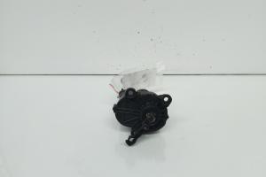 Motoras galerie admisie, cod 7803789-03, Bmw 1 (E81, E87) 2.0 diesel, N47D20A (idi:662739) din dezmembrari