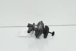 Egr, cod 7801942, Bmw 3 (E90) 2.0 diesel, N47D20A (idi:662730) din dezmembrari