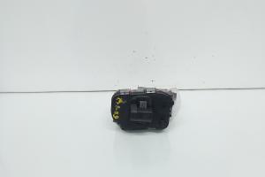 Clapeta acceleratie, cod 48CPD4, Opel Astra H Combi, 1.9 CDTI, Z19DTH (idi:662159) din dezmembrari