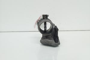 Clapeta acceleratie, cod 7804373, Bmw 1 (E81, E87) 2.0 diesel, N47D20A (idi:662724) din dezmembrari