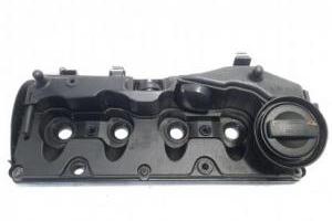 Capac culbutori, cod 03L103469R, Vw Caddy 4, 2.0 TDI, CFH (idi:242704) din dezmembrari