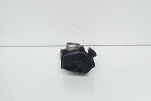 Clapeta acceleratie, cod 03L128063Q, Skoda Superb II Combi (3T5) 1.6 TDI, CAY (idi:662717) din dezmembrari