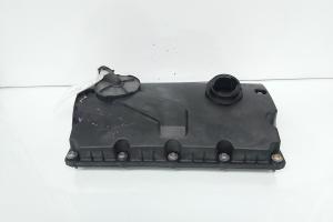 Capac culbutori, cod 038103469AE, Audi A4 Cabriolet (8H7), 2.0 TDI, BPW (idi:662273) din dezmembrari
