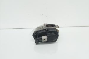 Egr, cod 03G131501P, Seat Toledo 3 (5P2) 2.0 TDI, BMN (idi:662711) din dezmembrari