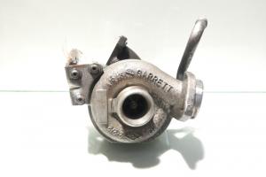 Turbosuflanta, cod03L145721A, Seat Exeo ST (3R5) 2.0 tdi, CJC (idi:201931) din dezmembrari