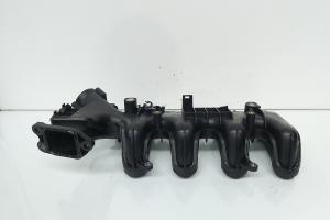 Galerie admisie, cod 9653808680, Peugeot Partner (II) Platforma, 1.6 HDI, 9HX (idi:663118) din dezmembrari