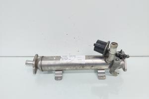 Racitor gaze, cod 03L131512B, Vw Eos (1F7, 1F8) 2.0 TDI, CBA (idi:662726) din dezmembrari