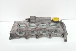 Capac culbutori, cod 8973727800, Opel Astra H 1.7 CDTI, Z17DTH (id:663114) din dezmembrari