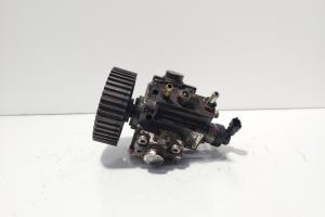 Pompa inalta presiune Bosch, cod GM55206680, 0445010155, Opel Vectra C, 1.9 CDTI, Z19DTH (id:663389) din dezmembrari