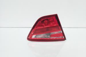 Stop stanga haion, Seat Toledo 4 (KG3) (id:663285) din dezmembrari