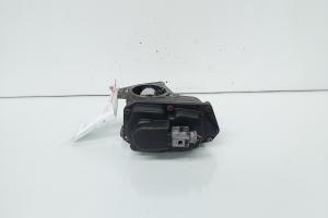 Egr, cod 03G131501, Vw Passat (3C2) 2.0 TDI, BMR (id:662877) din dezmembrari